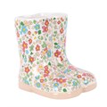Jarrón con forma de bota de agua «The Floral Edit»
