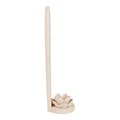 Chakra Flow Lotus wierookstokhouder