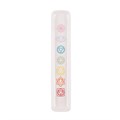 Chakra Flow wierookstokjes-asopvanger