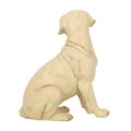 Labrador Dog Ornament