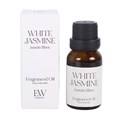 15 ml Duftöl „Weißer Jasmin“