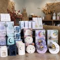 The Celestial Fragrance Edit Product Bundle