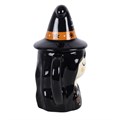 Frightful Folk Witch Lidded Mug