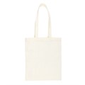Folk Moth Tote Bag