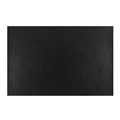 Natural Frightful Folk Cat Doormat