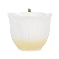 Flower Fairy Wing Teacup