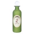 Moonlight Fairy Decorative Glass Potion Bottle