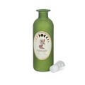 Moonlight Fairy Decorative Glass Potion Bottle