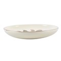Moonphase Moth Trinket Dish