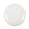 Moonphase Moth Trinket Dish