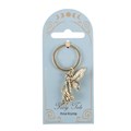 Fairy Tale Keyring