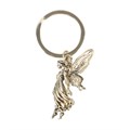 Fairy Tale Keyring