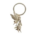 Fairy Tale Keyring