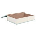 Fairy & Folk Tales Book Shaped Storage Box