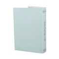 Fairy & Folk Tales Book Shaped Storage Box