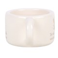 For the Angel Who Watches Over Me Tealight Holder