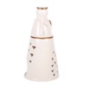 Angel Shaped Oil Burner