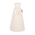 Angel Shaped Vase