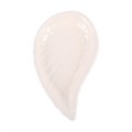 Off White Angel Wing Trinket Dish
