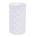 Geometric Faceted Oil Burner