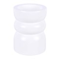 Double Bubble Oil Burner and Wax Warmer