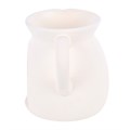 Jug Shaped Oil Burner and Wax Warmer