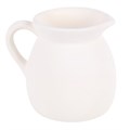 Jug Shaped Oil Burner and Wax Warmer