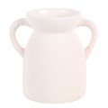 Rope Handle Oil Burner and Wax Warmer