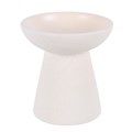 Pedestal Oil Burner