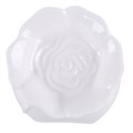 White Peony Oil Burner and Wax Warmer