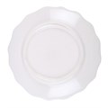 Striped Bee Happy Trinket Dish