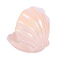 Clam Shell Trinket Dish