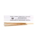 12 Packs of Moon Goddess Incense Sticks