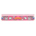 12 Packs of Superhit Magic Monk Incense Sticks by Satya