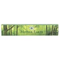 12 Packs of Mother Earth Masala Incense Sticks