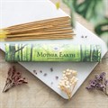 12 Packs of Mother Earth Masala Incense Sticks