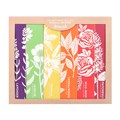 Aromatic Botanical Masala Incense Stick Variety Set