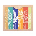 Exotic Botanical Masala Incense Stick Variety Set