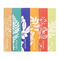 Exotic Botanical Masala Incense Stick Variety Set