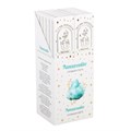 12 Packs of Native Soul Crystal Intentions Incense with Amazonite Chips