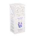 12 Packs of Native Soul Crystal Intentions Incense with Amethyst Chips