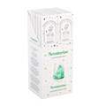 12 Packs of Native Soul Crystal Intentions Incense with Aventurine Chips
