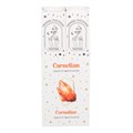 12 Packs of Native Soul Crystal Intentions Incense with Carnelian Chips