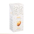 12 Packs of Native Soul Crystal Intentions Incense Citrine Chips