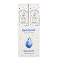 12 Packs of Native Soul Crystal Intentions Incense with Lapis Lazuli Chips