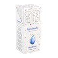 12 Packs of Native Soul Crystal Intentions Incense with Lapis Lazuli Chips