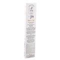 12 Packs of Native Soul Crystal Intentions Incense with Tiger's Eye Chips