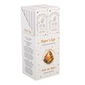 12 Packs of Native Soul Crystal Intentions Incense with Tiger's Eye Chips
