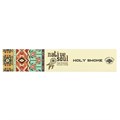 Native Soul Holy Smoke Incense Sticks