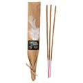 Native Soul White Sage & Dragon's Blood Incense Sticks